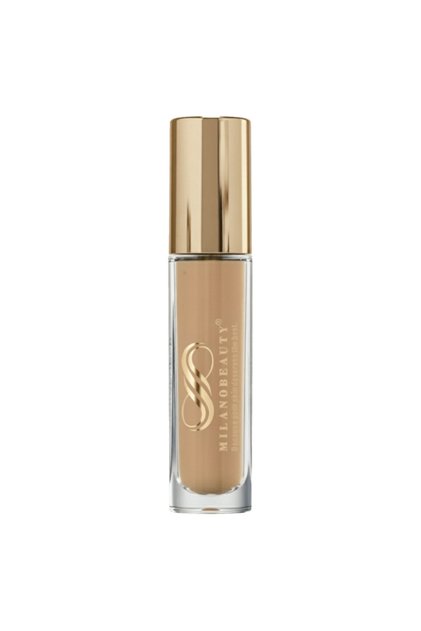 PERFECTION LIQUID COCEALER