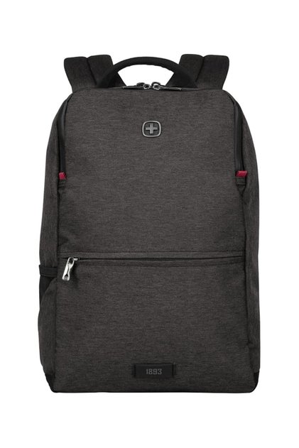 Mx Relod 14 Gray Backpack Wg 611643