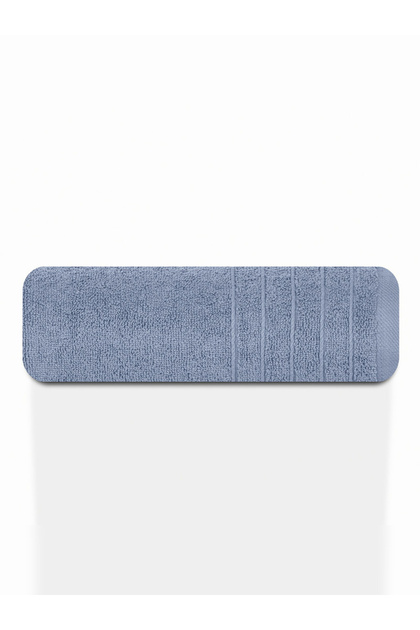 Stretch Towel 84X150Cm Trade