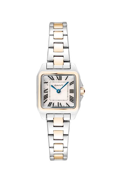 22 mm Quartz Saat G193009