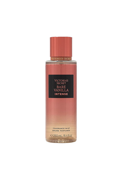 Spray de corp, Bare Vanilla Intense , Victoria's Secret , 250 ml
