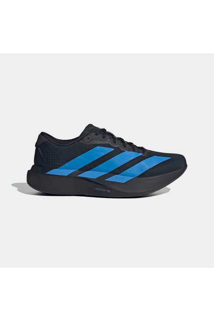 Adizero Evo Sl Woven M Erkek Koşu Ayakkabısı KI4257