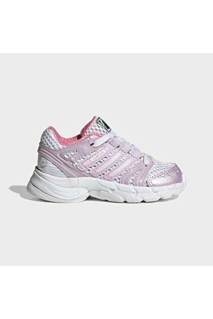adidas Adistar Control 5 Led El C Unisex Çocuk Sneaker KK2615