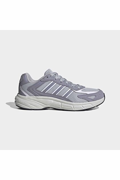 adidas Zx 8000 Kadın Ayakkabı H02123 - Fiyatı