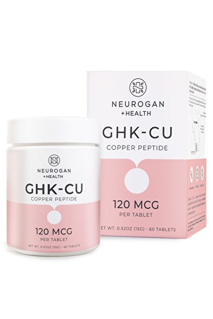 starting ghk cu dose GHK-Cu Dosage and Protocol: A Medical Provider's Guide to the 30-Day Cycle