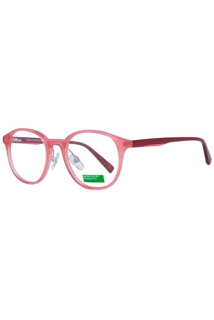 Ochelari BEO1007 48283