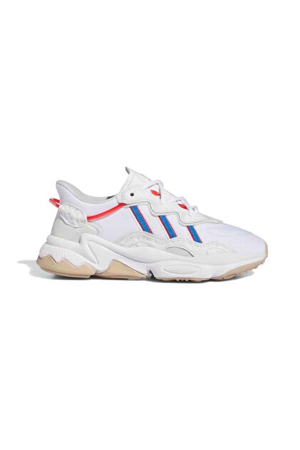 おくとぱす50様 adidas OZWEEGO KADIN AYAKKABI ID7966 - Fiyatı, Yorumları