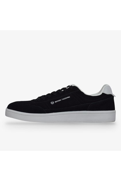 CLUBUL 82