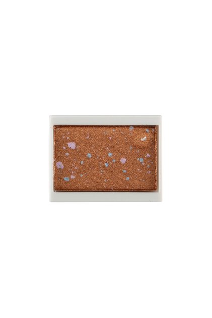MOSAIQUE EYESHADOW CLICK SYSTEM 4.0G 274