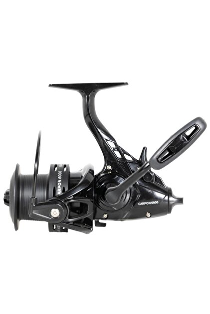 Carpon 6000 4+1 BB Baitrunner Olta