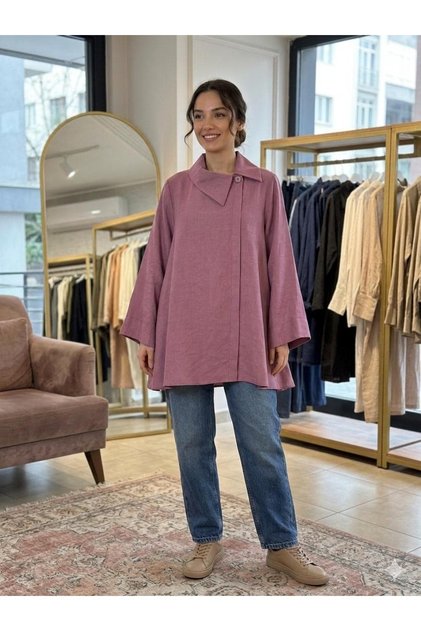 my magazin4470 tunik