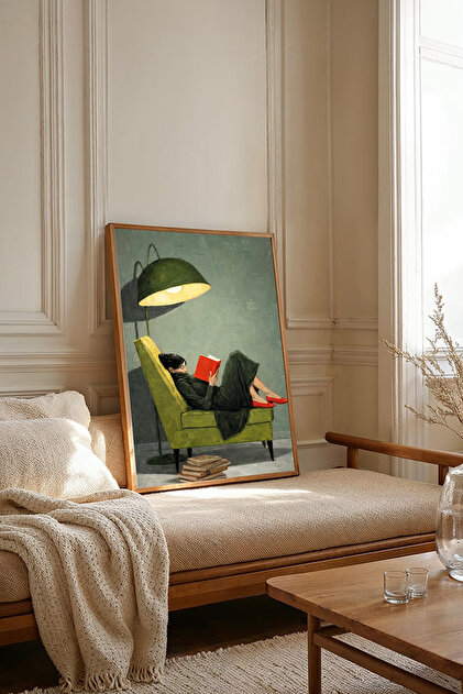 TAKIFİX Türkan Şoray Üçlü Retro Ahşap Poster Ü113 - Fiyatı, Yorumları
