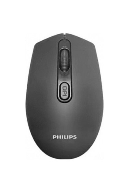 SPK7405 Kablosuz Optik Mouse ( İthalatçı Garantili)