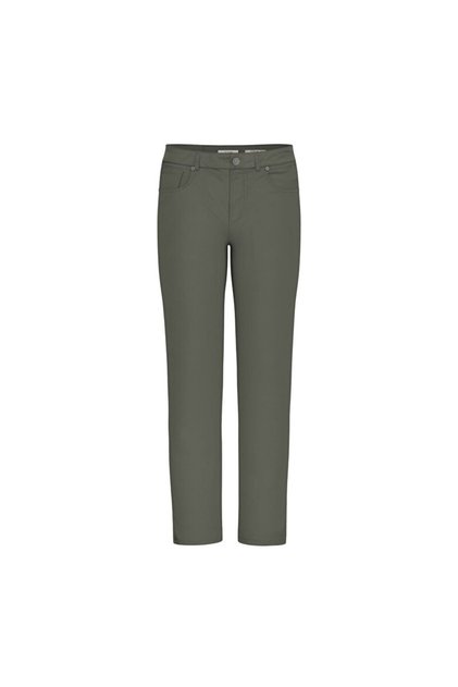 Angels Erkek Slim Fit Pantolon