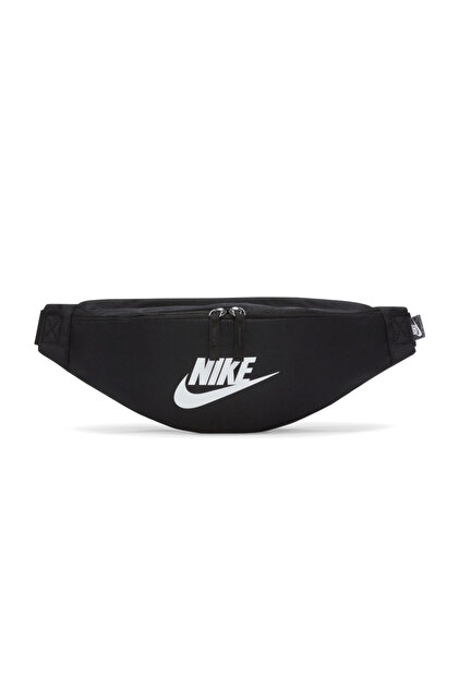 Nike Db0490-010 Heritage Hip Pack Unisex Bel Çantası - Fiyatı