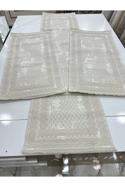 Yatak Odası Takımı Halısı