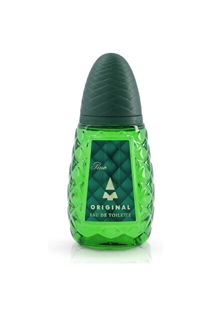 Original Edt Erkek Parfüm 125 ml