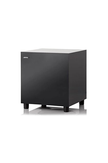Bose Bass Module 500 Aktif Subwoofer Hoparlör - Fiyatı, Yorumları