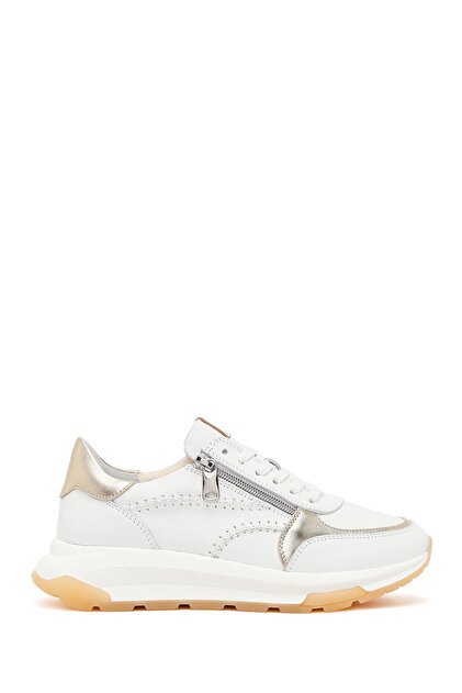 İnci Venezıa 5Fx Bej Kadın Sneaker 101973699 - Fiyatı, Yorumları
