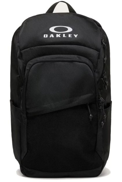 Essential Day Pack Fos901982 25N U 29 Liters Backpack