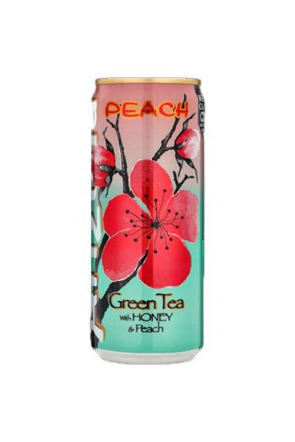 ARIZONA NAP CEAI VERDE BRZ330ML