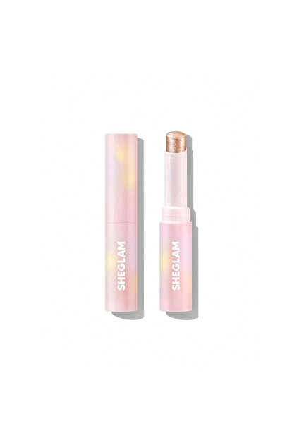 Jelly Glaze Stick Far-Champagne Gleam