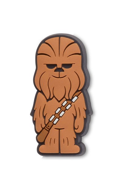 Star Wars Chewbacca Unisex Aksesuar