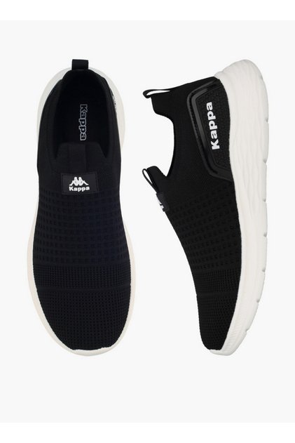 Men Slip-On Sports Shoes