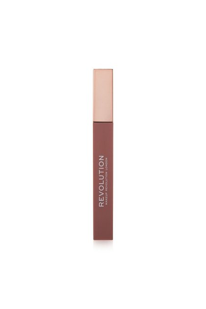 IRL Whipped Lip Crème