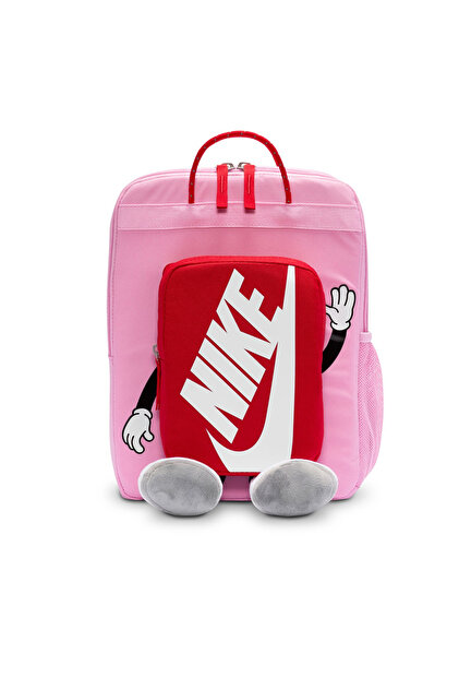Rucsac Y Nk Boxy Bkpk MISC Rucsac