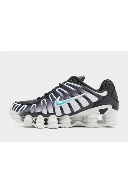 Shox TL