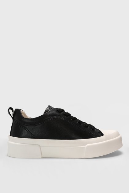 Mıa Women's Sneaker Shoes 121230087