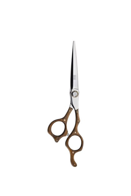 HEC Premium Wood-Green 6,0 inç OS