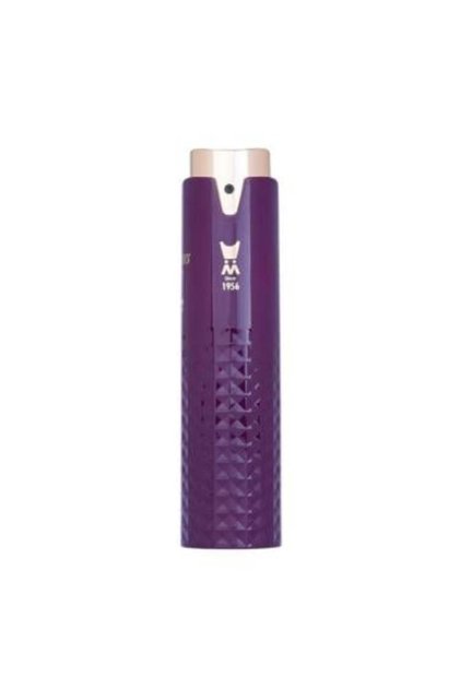 Prestige Ruby The Hair Mist | Hair Perfume by Al Majed for Oud - 30 ml