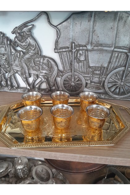 Hac Zemzem Takımı