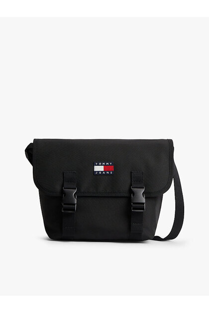 Tjm Ess Daily Messenger
