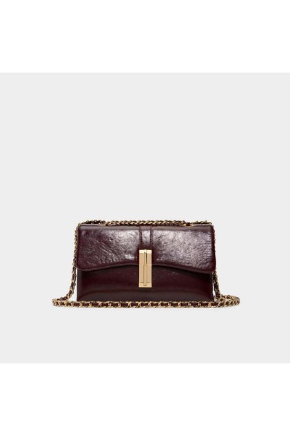 Alicie / Cross Body