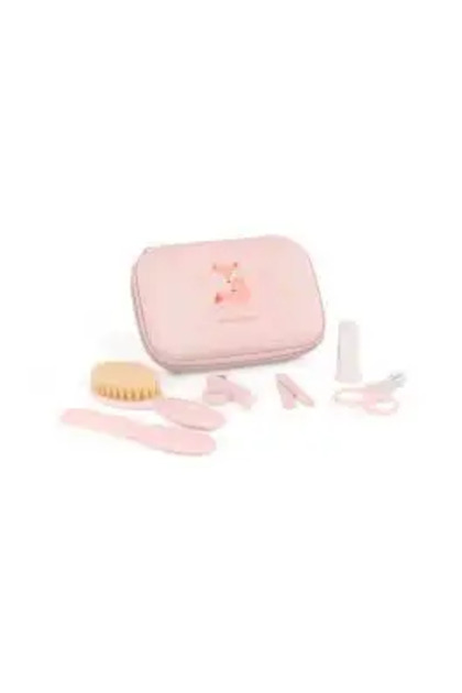 Set igiena ingrijire bebelus Candy