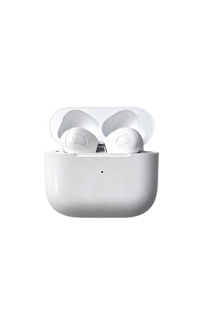 LP45 A7 - TWS Wireless Bluetooth Headphones - High-fidelity Stereo Sound with Clear Quality and Powe