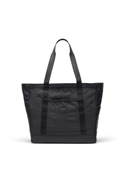 Heritage™ Tote | 16" Laptop Uyumlu Omuz Çantası, 24.5 L
