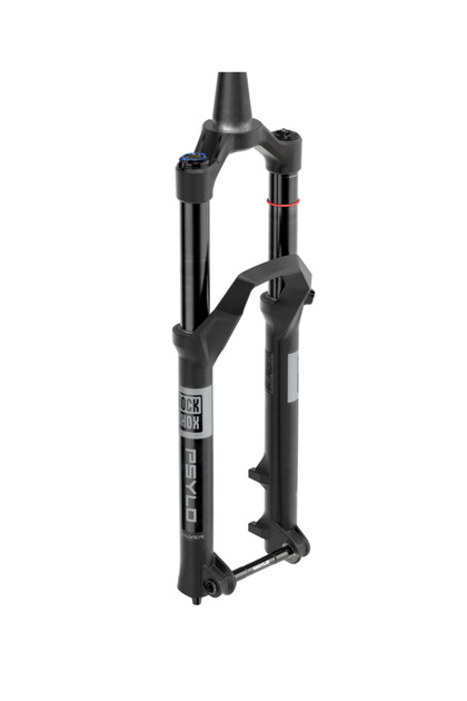 Fox 36 Float Rhythm E-Bike 29