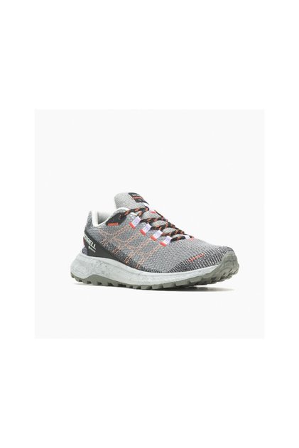 Fly Strike Gtx