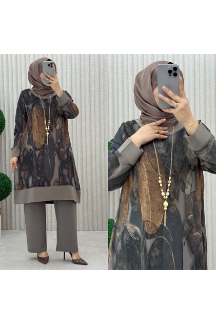 Samara Takım