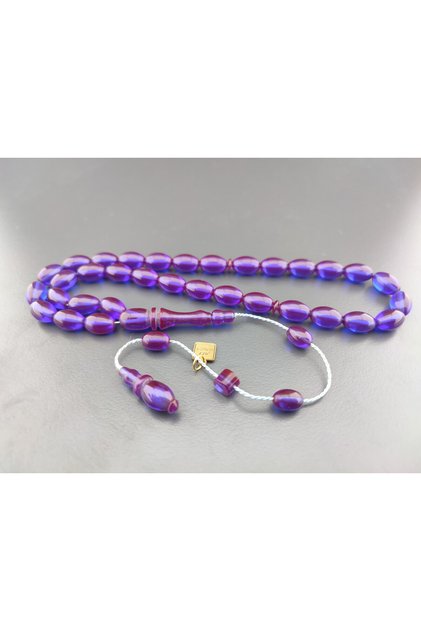 Ali Baba Masterpiece Colorful Amber 2 Layers Polished Fire-I Amber Certified 10216