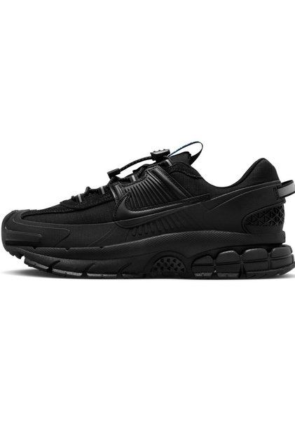 Zoom Vomero Roam Womens Sneaker Su Tutmayan Lastik Bağcıklı Reflektörlü Kadın Günlük Spor Ayakk