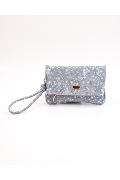 Kadın Clutch & Çapraz Çanta