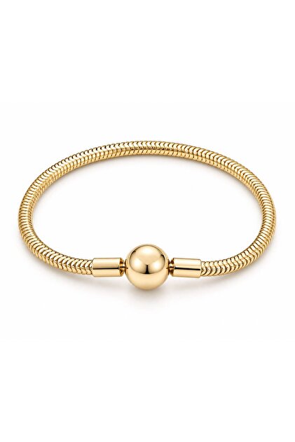 Bileklik GOLD