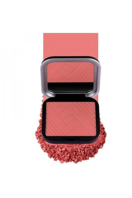 Cheek Blush Cheek Color Czech Bob Blush from 52 - 10Gr | 002
