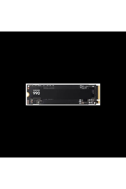 Mz-V9V1T0Bw, 990, 1Tb, 7150/6450, Gen4, Nvme Pcie M.2 2280, Ssd (Turkey Distributor Garan