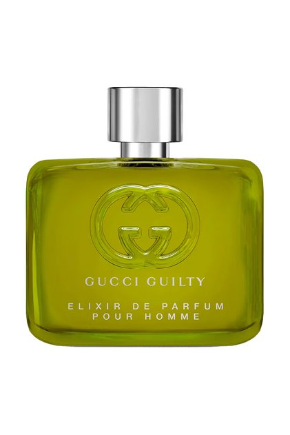 Guilty - Elixir de Parfum for Him 60 ML